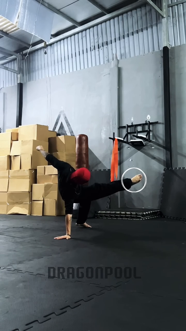 1741044649823_Capoeira-kick-tutorial-training-mma-shortvideo-usa-russia-india-sports-ytshort-shortsvideo-1-